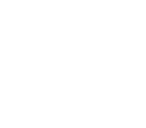 We Are The Shield Web Logo