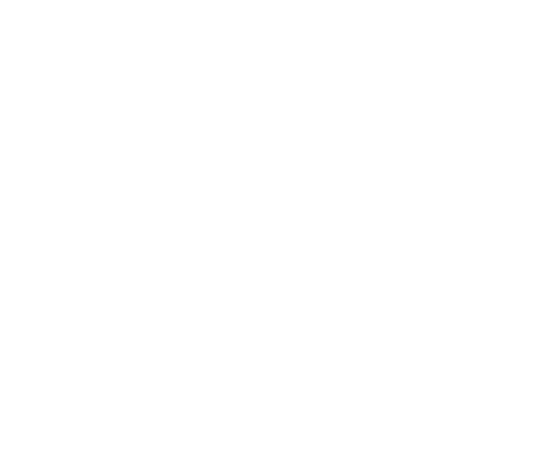 We Are The Shield Web Logo