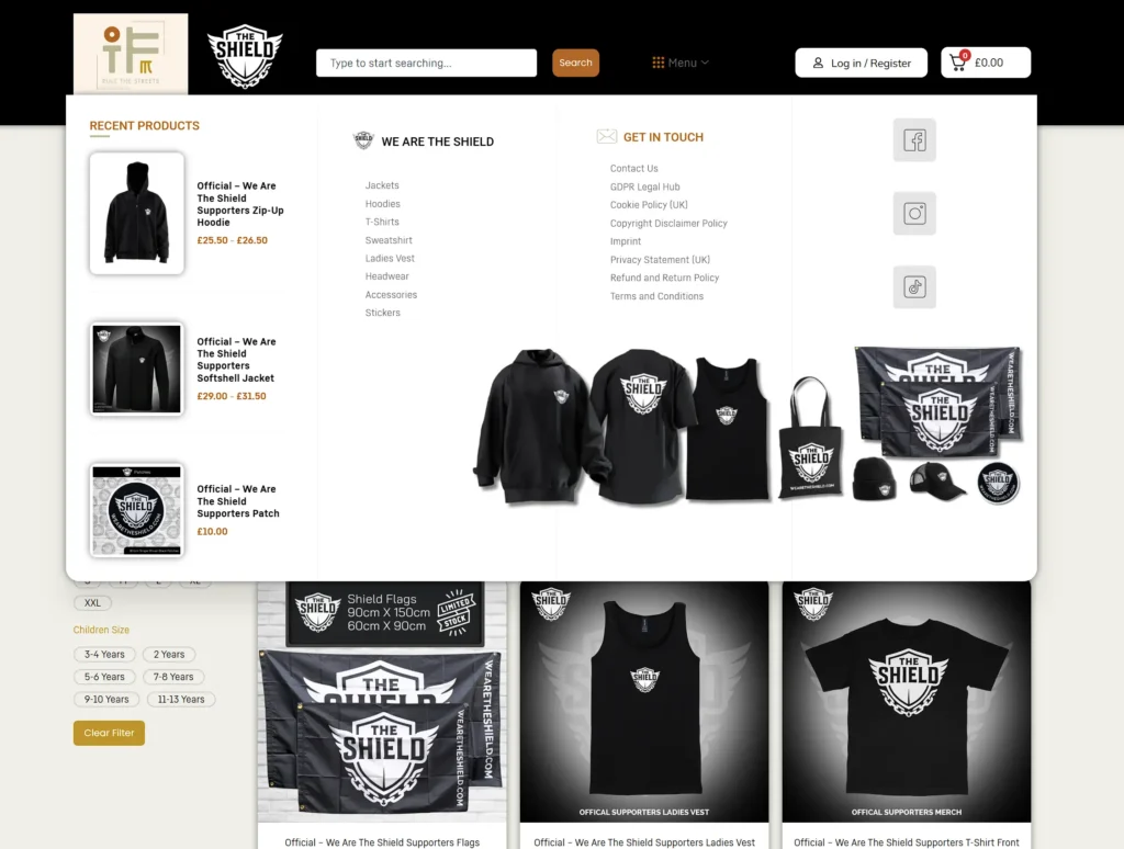 WeAreTheShieldMerch23-09-25