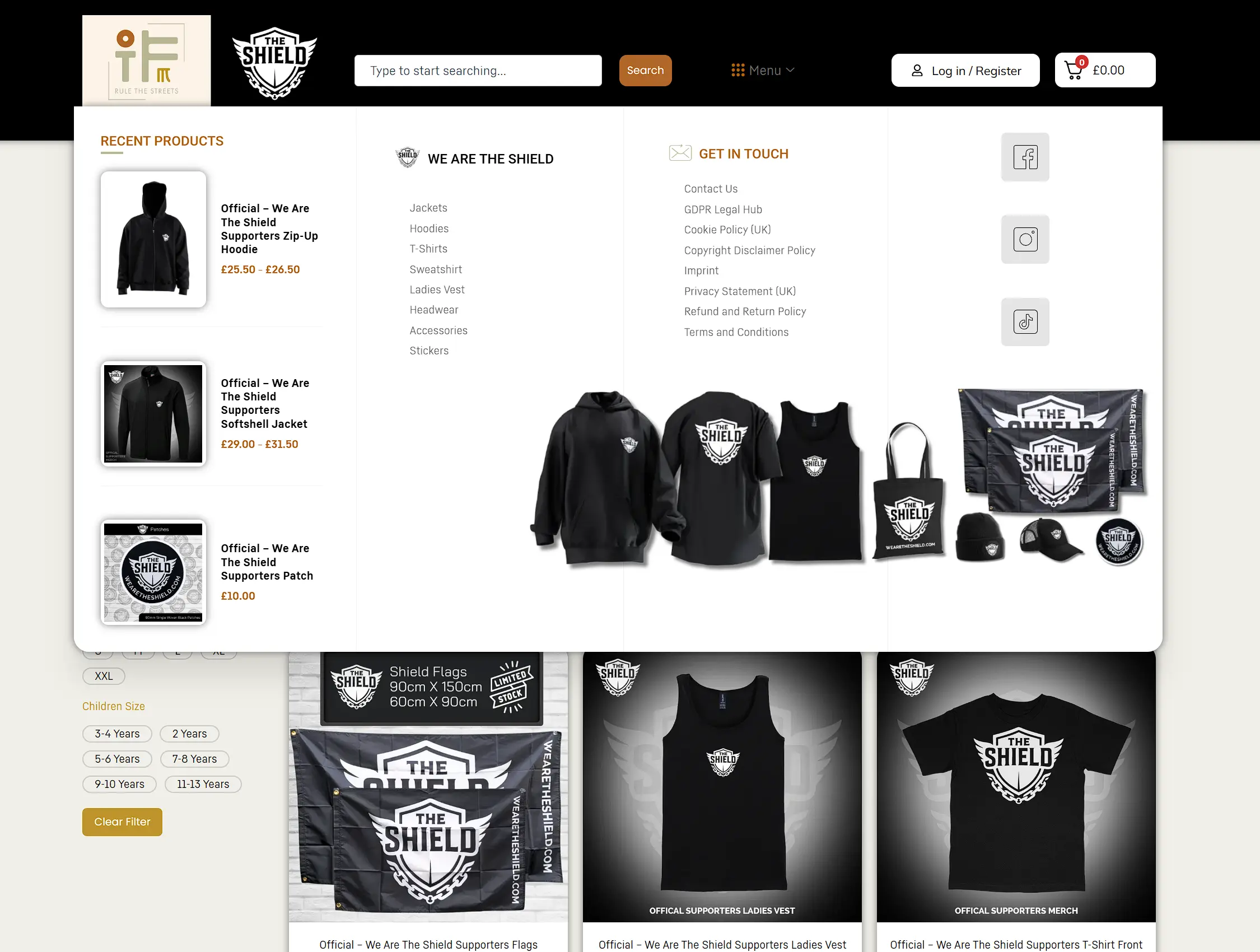 WeAreTheShieldMerch23-09-25