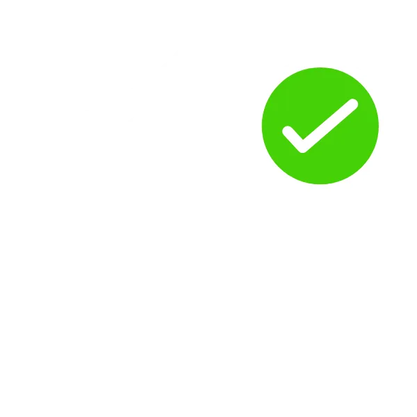 Safeguarding