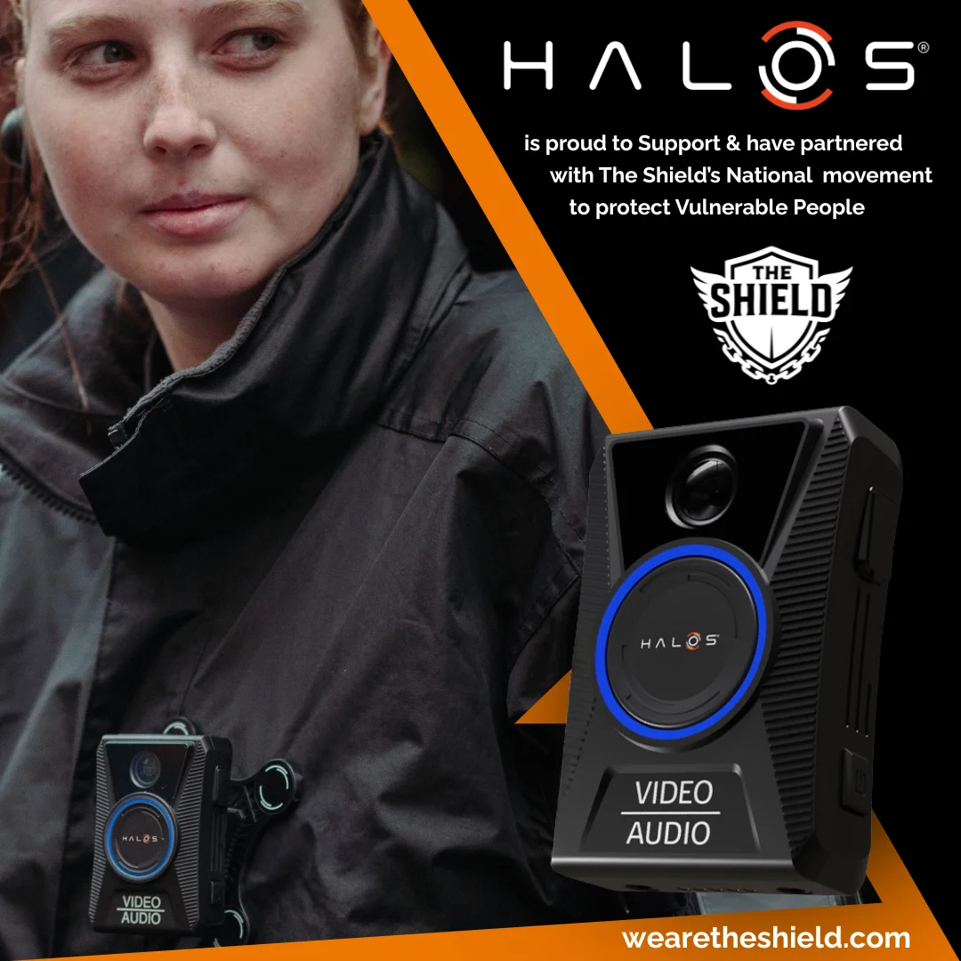 HALOSxThe_Shield-Web_Banner (Social) 25-26 V2