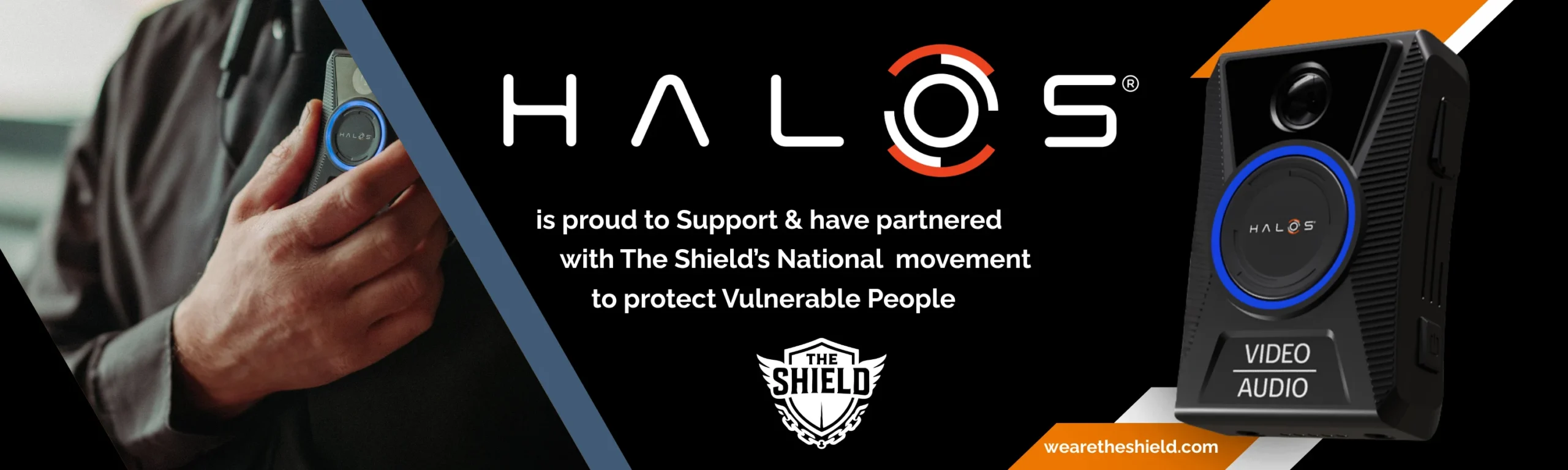 HALOSxThe_Shield-Web_Banner V3