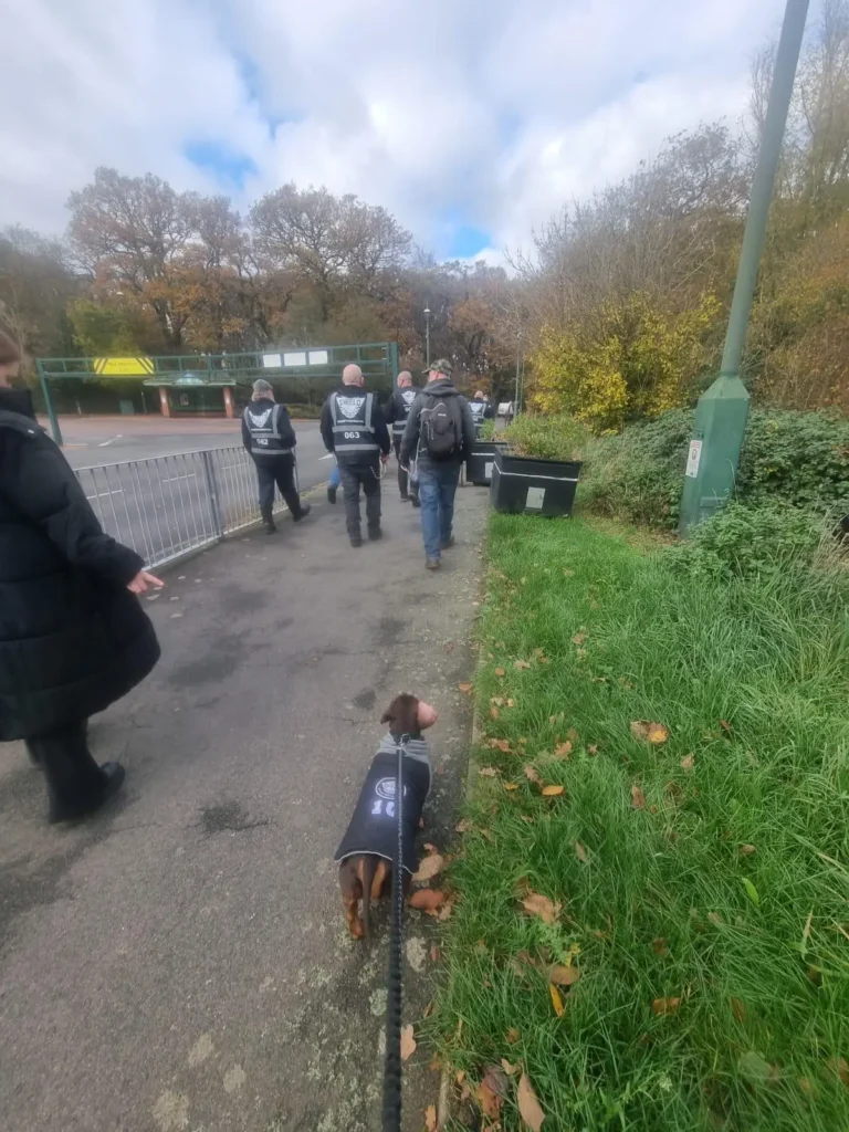 SHIELD MEMBERS.00 (6)