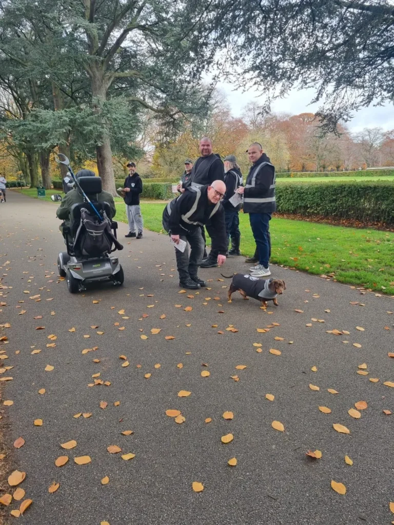 SHIELD MEMBERS.02 (1)