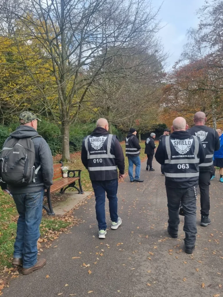 SHIELD MEMBERS.02 (2)