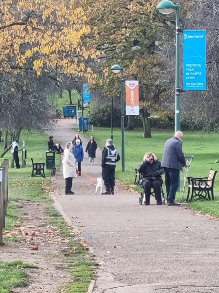 SHIELD MEMBERS.02 (4)