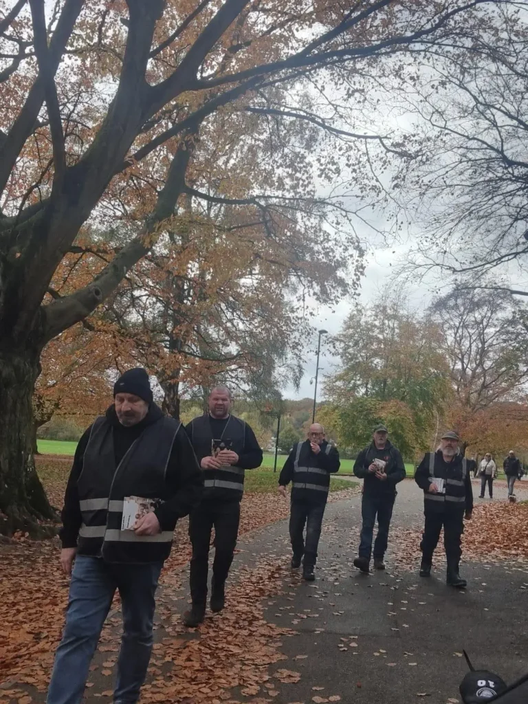 SHIELD MEMBERS.03 (4)