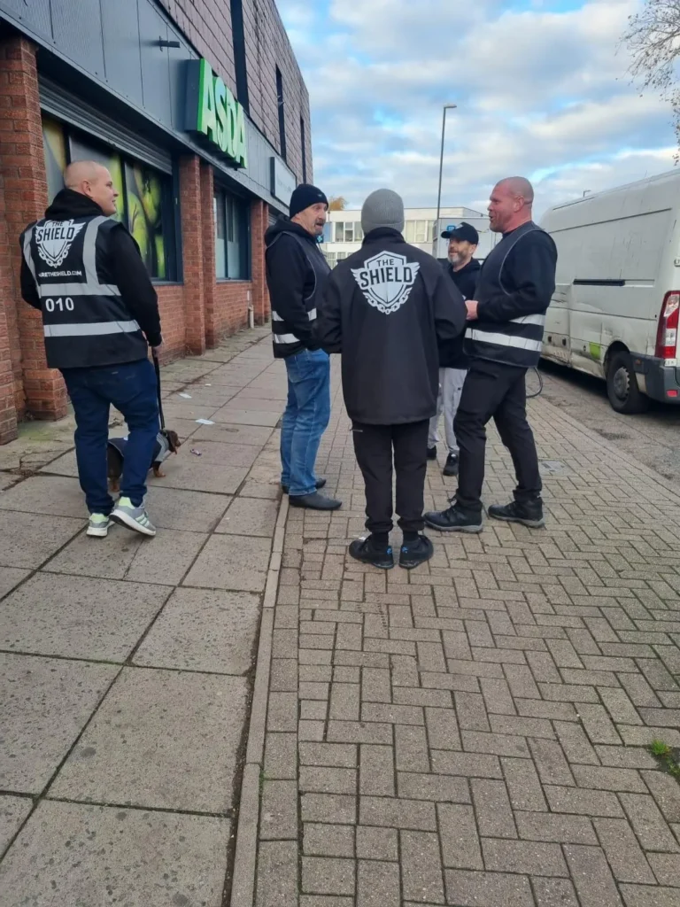 SHIELD MEMBERS.05 (1)