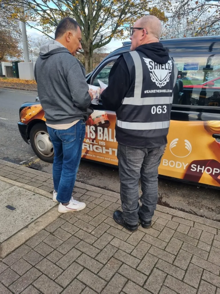 SHIELD MEMBERS.05 (3)