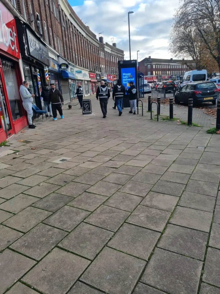 SHIELD MEMBERS.05 (5)