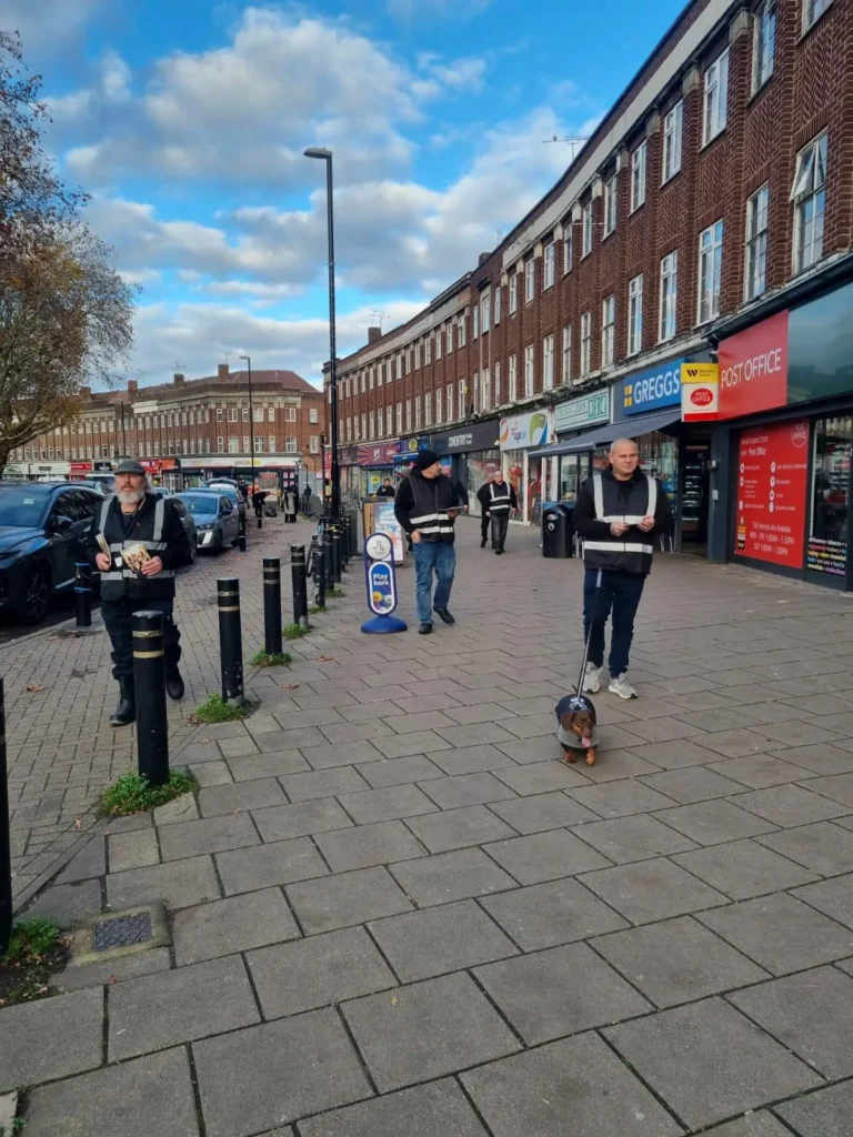 SHIELD MEMBERS.07 (8)