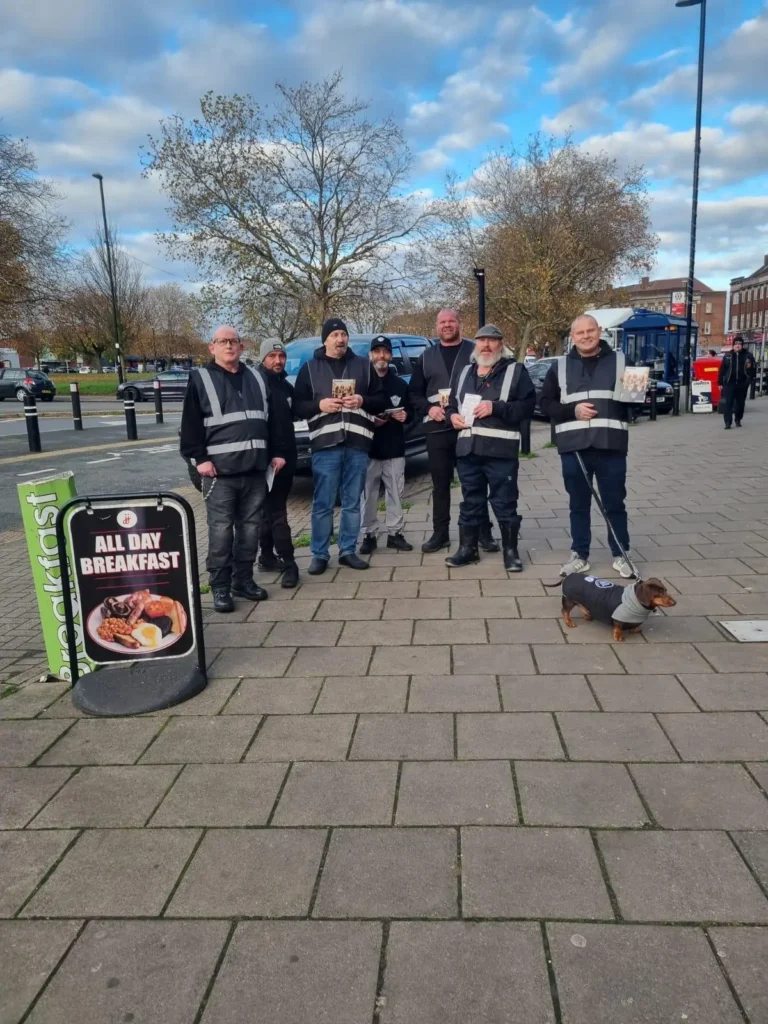 SHIELD MEMBERS.08 (1)