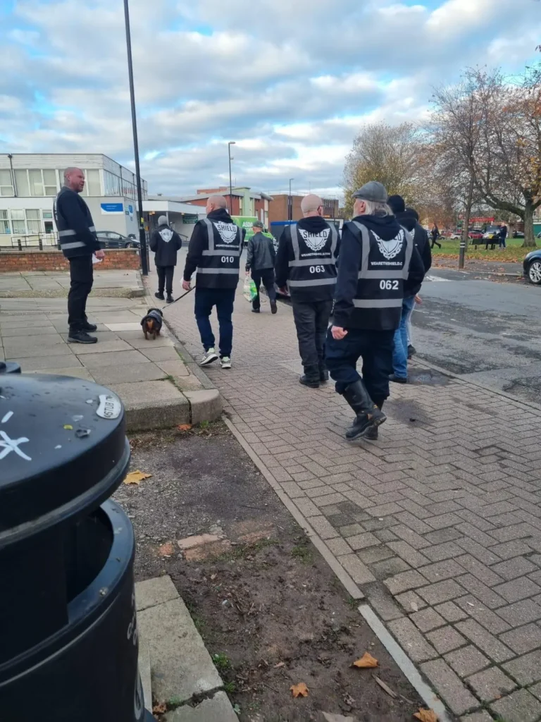 SHIELD MEMBERS.08 (4)