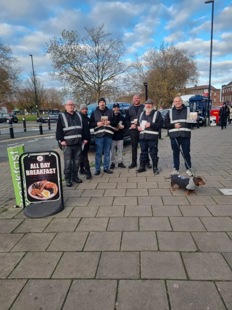 SHIELD MEMBERS.08 (5)