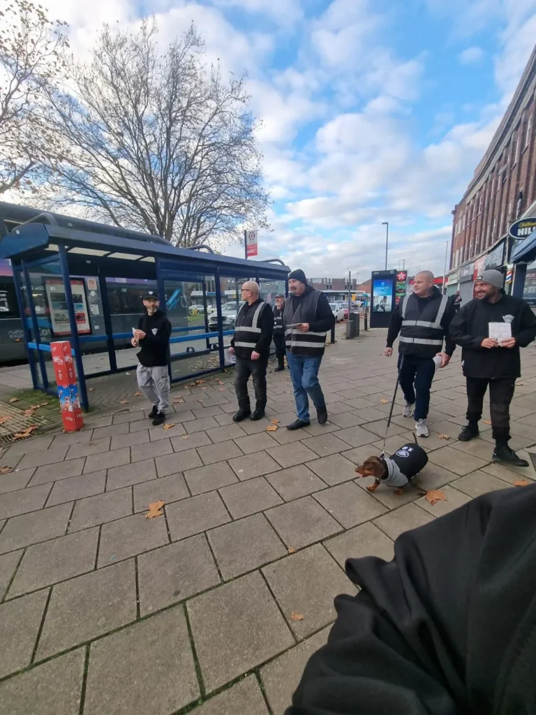 SHIELD MEMBERS.08 (8)