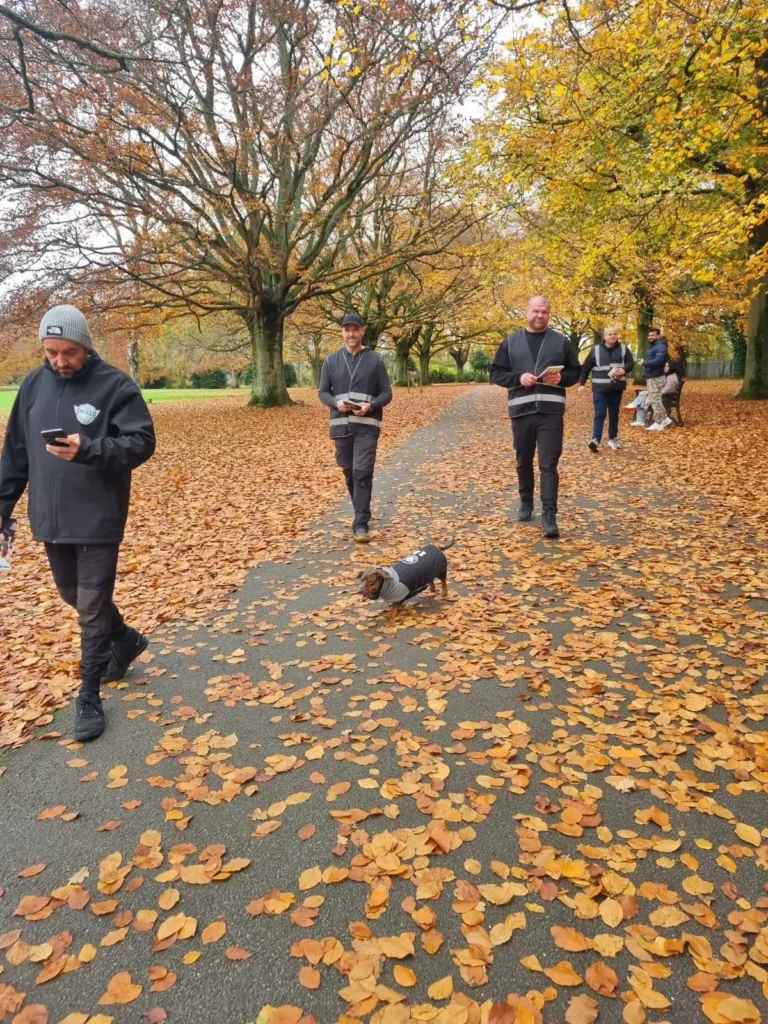 SHIELD MEMBERS.20.58 (2)