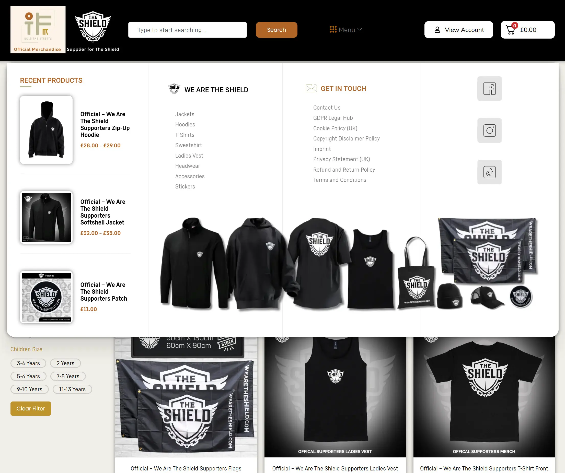 WATSMerch2026